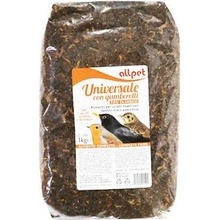 All-Pet All OLANDESE 1kg