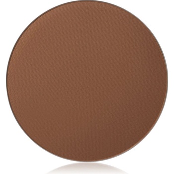 MAC Cosmetics Studio Fix Powder Plus Foundation Refill матиращ фон дьо тен-пудра пълнител цвят NC63 12 гр