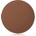 MAC Cosmetics Studio Fix Powder Plus Foundation Refill матиращ фон дьо тен-пудра пълнител цвят NC63 12 гр