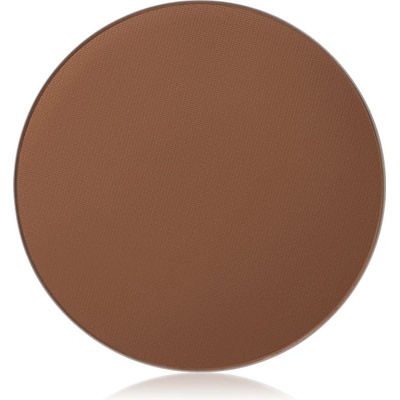 MAC Cosmetics Studio Fix Powder Plus Foundation Refill матиращ фон дьо тен-пудра пълнител цвят NC63 12 гр