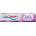 Aquafresh Паста за зъби Aquafresh White & Shine 100 мл (AQWHSH100)