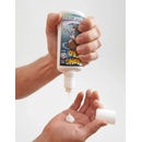 E9 Strong Hero liquid 200ml