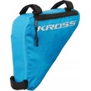 Kross TRIANGLE BAG