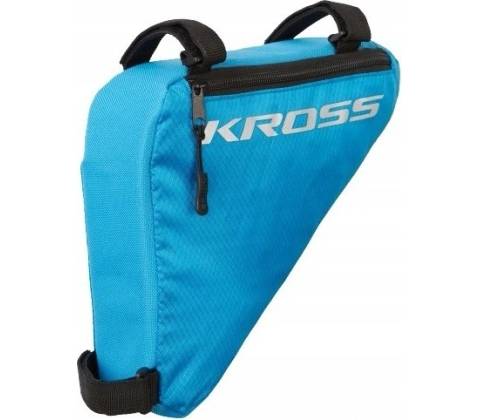 Kross TRIANGLE BAG