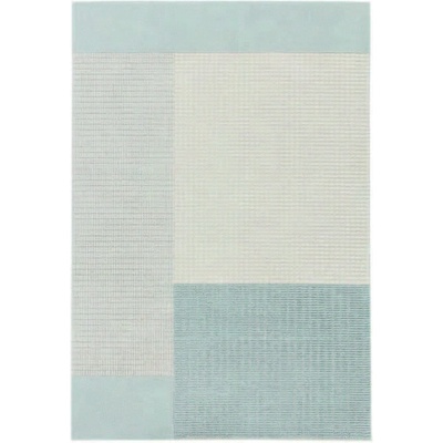 Osta Flux 46109/AE500 Modrá