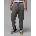JORDAN Спортно долнище m j ess jd air strch flc pant