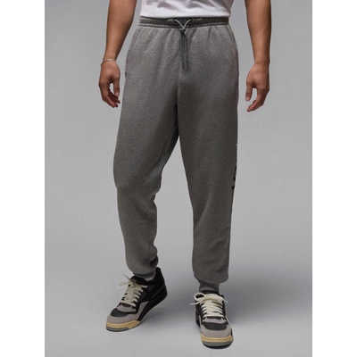 JORDAN Спортно долнище m j ess jd air strch flc pant