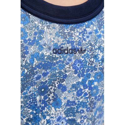 Adidas Рокля adidas Originals Liberty (JD2742)