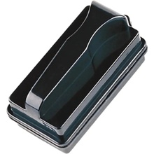 Boyu magnetická stierka 73 x 34,5 x 47 mm