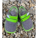 Beda soft lime