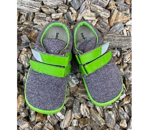 Beda soft lime