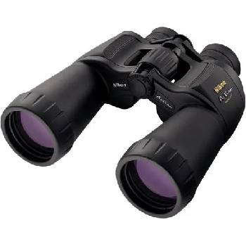 Image 1 of Nikon Action VII 16X50 CF BAA655AA