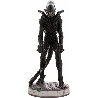 Cable Guys Alien - Xenomorph
