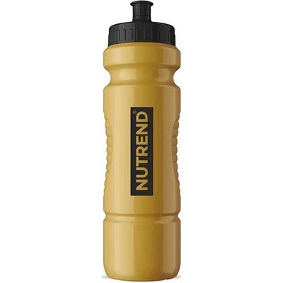 Nutrend Bidon 2022 850 ml