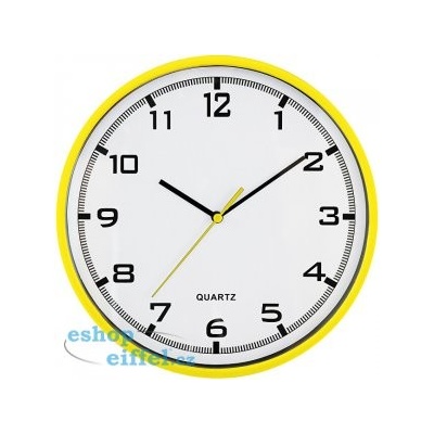 MPM Quality Magit E01.2478.10.A
