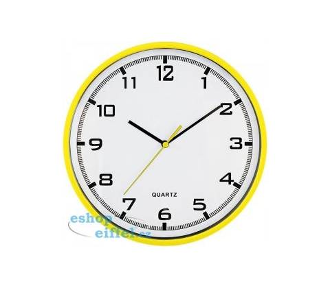 MPM Quality Magit E01.2478.10.A