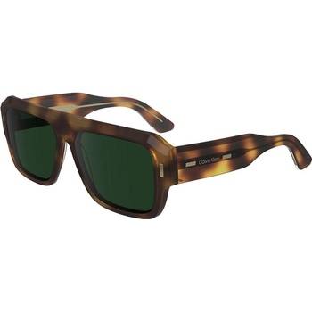 Calvin Klein CK24501S 240 (CK24501S 240)