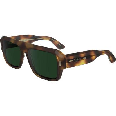 Calvin Klein CK24501S 240 (CK24501S 240)