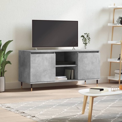 vidaXL 827008