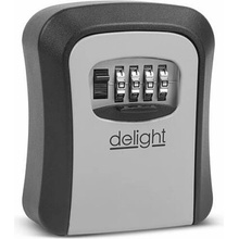 DELIGHT 55576