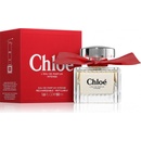 Chloé L'Eau de Parfum Intense (Intense) EDP 50 ml