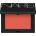 Nars Powder Blush дълготраен руж цвят OBSESSION 4.8 гр