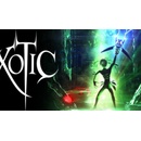 Xotic Complete