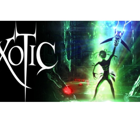 Xotic Complete