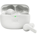 JBL Wave Beam white (JBLWBEAMWHT)