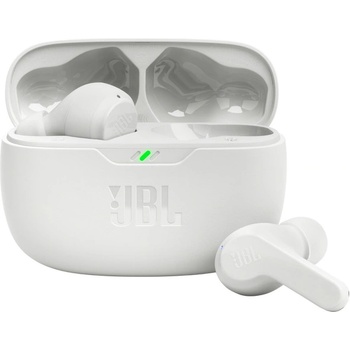 JBL Wave Beam white (JBLWBEAMWHT)