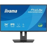 iiyama ProLite XB2492HSU-B1 Монитори