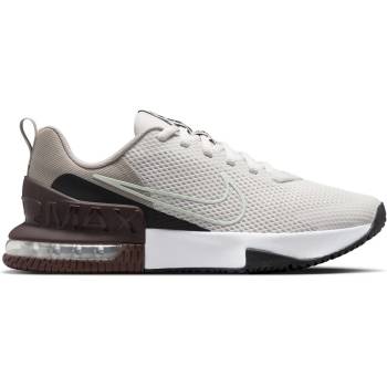 Image 1 of Nike Обувки Nike Air Max Alpha Trainer 6 Men's Workout Shoes - Olive/Black