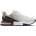 Nike Обувки Nike Air Max Alpha Trainer 6 Men's Workout Shoes - Olive/Black