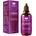 Biotica 1961 Varixin, 100 ml, Biotica 1961