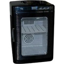 Lucky Reptile Herp Nursery II