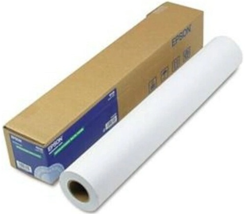 Epson C13S450376