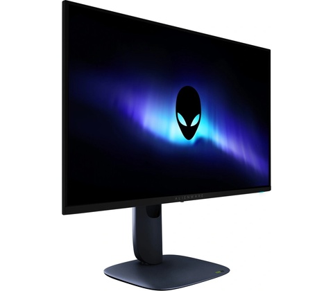 Dell Alienware AW2725Q