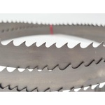 SIMONDS Банцигови ленти за метал 4520/34x1, 1/2/3 SIMONDS - simonds - 111,50 лв