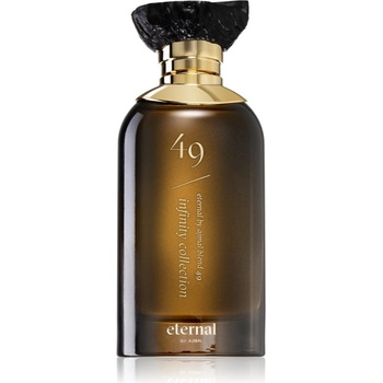 Ajmal Eternal 49 EDP 100 ml