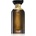Ajmal Eternal 49 EDP 100 ml