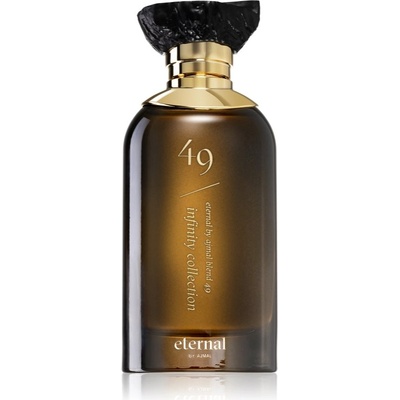 Ajmal Eternal 49 EDP 100 ml