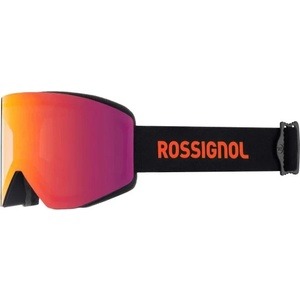 Rossignol Ски маска Rossignol Otava Hero S1 Ski goggles - Hero - размер One Size (417-4508-0111)