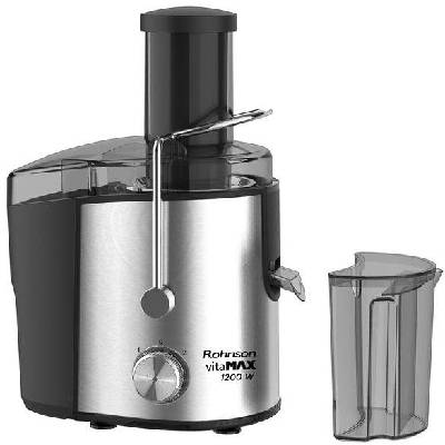 Rohnson R-439 VitaMAX (R-439)