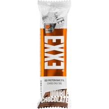 Extrifit EXXE Protein Bar 65g