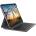Logitech Slim Keyboard Folio Pro - безжична клавиатура, кейс и поставка за iPad Pro 12.9 M1 (2021), iPad Pro 12.9 (2020), iPad Pro 12.9 (2018) (черен)