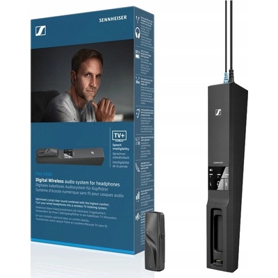Sennheiser Flex 5000