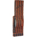 MS Range Obal Prima Holdall 3 + 1