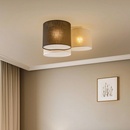 TK Lighting 4183