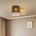 TK Lighting 4183