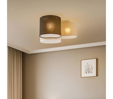 TK Lighting 4183